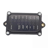 668e752bbb1fe63a5c1fefe29a5bb1bf