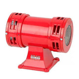 9822790288382fd38e10f2d8b165161b