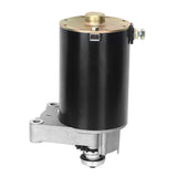 6a48e23dc27aacc9a6aba83deaa3d8ac