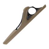 e7d1695708000442b5ad97dddcbfcf6a