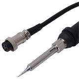 e3d0870c7aeafd82fc829cfb5a197227