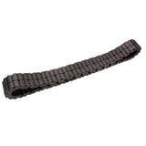 65c77c55932a7004febe2e669daf00be