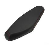 13b8904198dfb50b2f004dd34a3e56e4