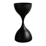 Wrought Iron Flower Stands And Flower Pots Light Luxury Floorstanding Highfoot Flower Vases Soft F