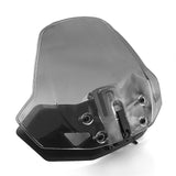 b56b0339962b3d4550deb8b1a1082d1f