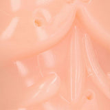 9292153c31dbc19ad41188dd747d7013