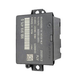 984944f3ecc0d54e35692d177787c89a