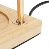 20d0d07e71ee206022482436c2fd7d2b