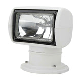 16a5adb040894c41c9dd16bd8856e34c