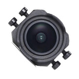 57dbbf8b4dc44d99eab7e550adacf2c2