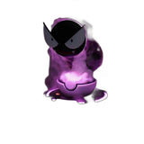 Night Light For Anime Smoke Gaming Best Seller Trending Now Room Purifier Accessories