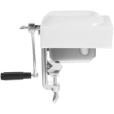 7e4304b9936d4412080593f733f0277d