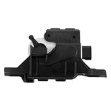 Active Grille Shutter Actuator Motor Fit Dodge Ram 1500 2013-2018 Classic Fk