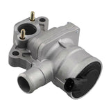 e471f54e186a2382122527f5702ea699