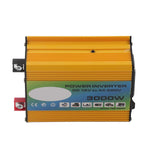 42cbf5847f71bfb530e833e9fea78eb6