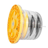 8cec0a89951e6b8bb3760314a6a143e6