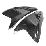 400621d2dc3deb06fdca14a1e45a0c20