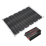 a1009a822e700b7f8127ab953499b463