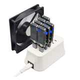 2d04f0a0e4048b816cdf921716e8858e