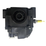 63b3cd458f52b5e15fd52a7aa2c6146a