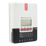 77f196ef75512220160ab20d83ff7899