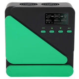 46c64c03ea49b09179da2bbfdaeeba94