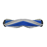 Main Roller Side Brush Hepa Filter Mop Pads Dust Bags Spare Parts