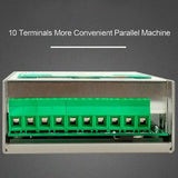 f6e07ada9b02b2bf329253af0b0f1dd6