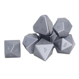 76edc29b34a202b75e484a9ca2121dd8