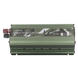 bf3c9056f693f098fb7faccbae2149c5