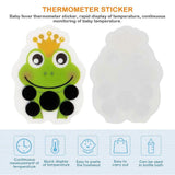 2059a4e3bf3489e07c0eb40a51c12588