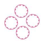 208e3f92a0211652bc509d9066e468e6