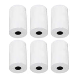 74b02df89d8af1ff1828c1b2dcfcbe00