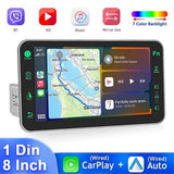 81c05fd47678711bed4f04b158abe74a