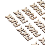 c0cdefc5f8668f15ca8c47e9cb68a0a1