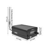 5b70f60b1fbf67dec01710868de67741