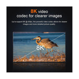 4c3d9783ee02d1f75d5c673e9efb825a