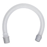 e508905858ff80a7a3afdf3ac34cf20b