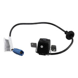 3924be09f93e29d418b77b65483124cf