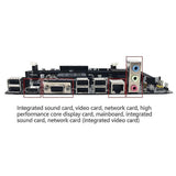 5ff78969e1d70d1e2eae8ca226a03a89