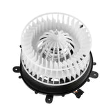 Blower Motor Resistors Fits for S-CLASS W220 C215 CL500 S350 S430 S500 S600 Heater Blower Motor Fan Replace 2208203142