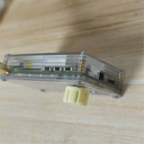 bf0127b03d8602c0a07710c181267fcb