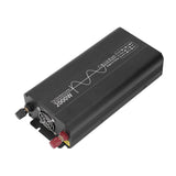 c5df714689336e45122ab0cf1c13d8a9