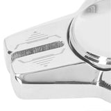 ad66bf955782db0b054614197964a351