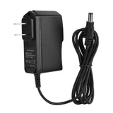 bf79f9020c954e28e620bcc1e033d81f