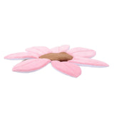 b307cf91d7ce9c2a0a2a436ece3eb039