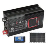 6266b1b7aebdebd7b147bc6bb29520d5