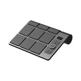 6cd26c8827925fcbcfbafb091c86ac2f