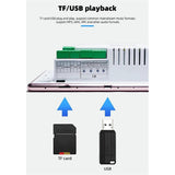 4fa1f55d07b25579efab01d560bedaff