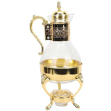 60044a574b4d8ba2696d317357c22d96